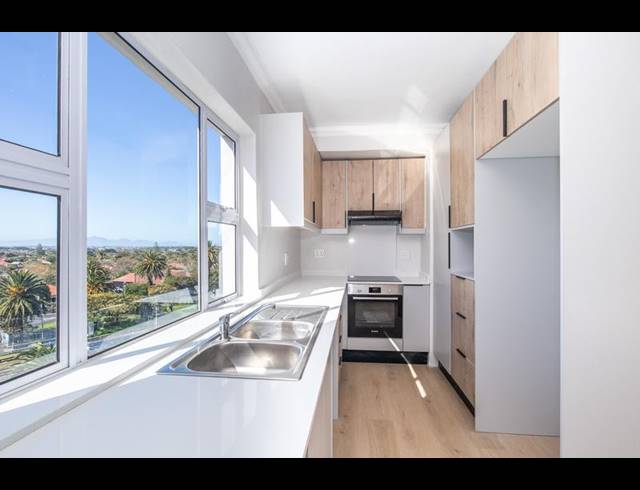2 BEDROOM APARTMENT FOR SALE IN PLUMSTEAD